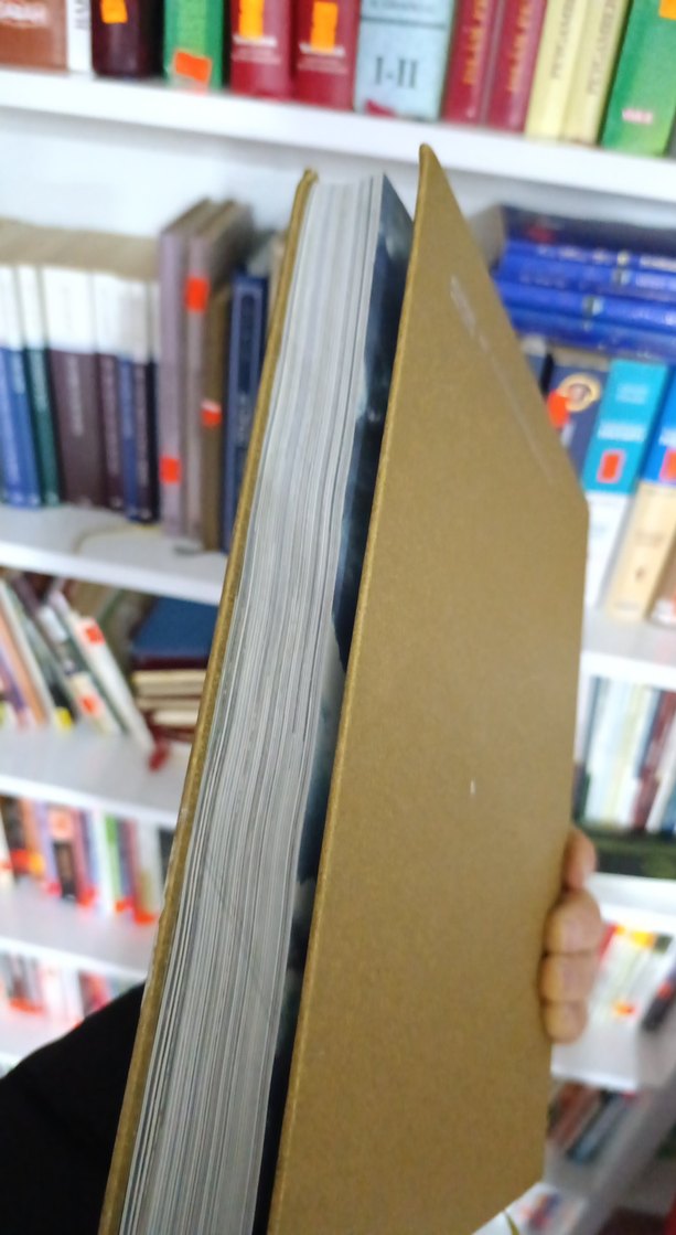 Dünya Edebiyatında İstanbul Kitabı - Görsel 4