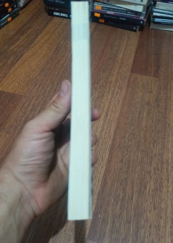 Beden Hz. Peygamber ve Güven Toplumu Kitabı
