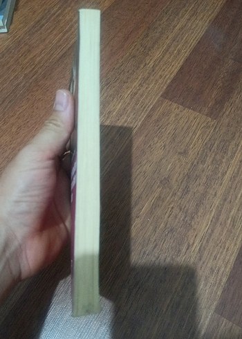 Arif Nihat Asya'dan Seçme Şiirler ve Yazılar - Görsel 3