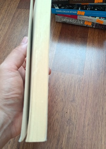 Orhan Veli Bütün Şiirleri - Yapı Kredi Yayınları - Görsel 3