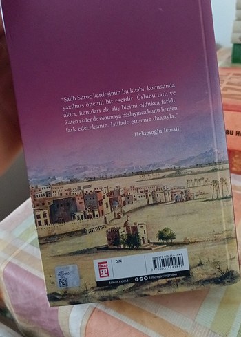 Allah'ın Elçisi Hz. Muhammed'in Hayatı