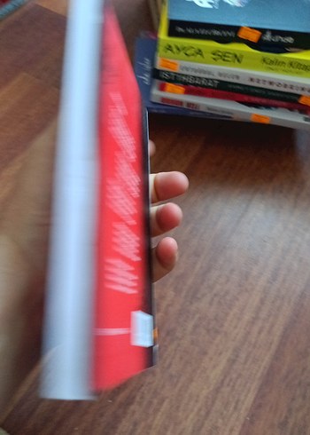 Şehit Canjar - Erol Yegin - Görsel 3