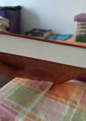 Beden Renk Bir Müslümanın Yol Haritası İlmihal Kitabı