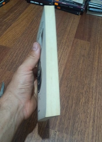 Beden Gönül Erlerinden Kırk Mektup - Ali Sözer