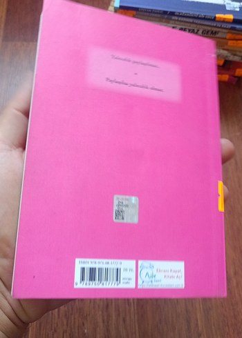 dokuza kadar on - Görsel 2