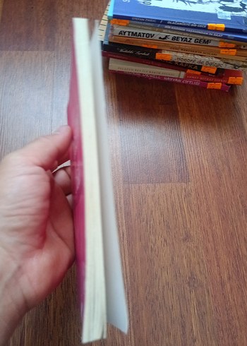 dokuza kadar on - Görsel 3