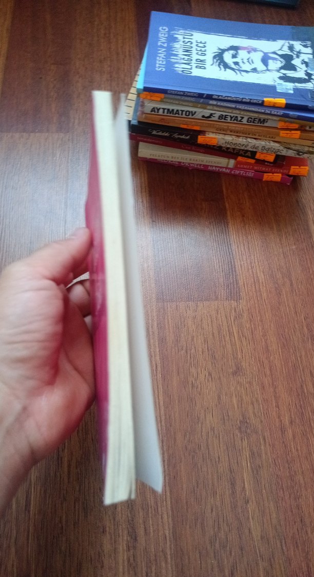 dokuza kadar on - Görsel 3