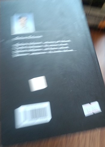 ölmeden önce - Görsel 2