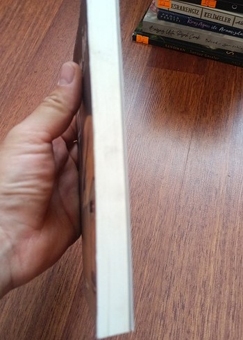 ölmeden önce - Görsel 3