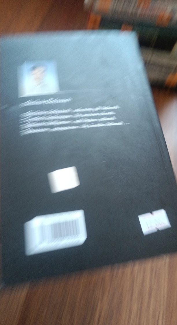 ölmeden önce - Görsel 2