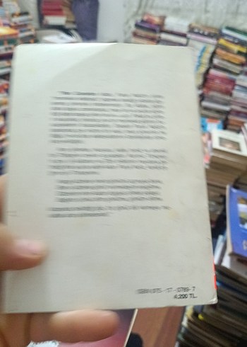 Han Duvarları - Faruk Nafiz Çamlıbel - Görsel 2