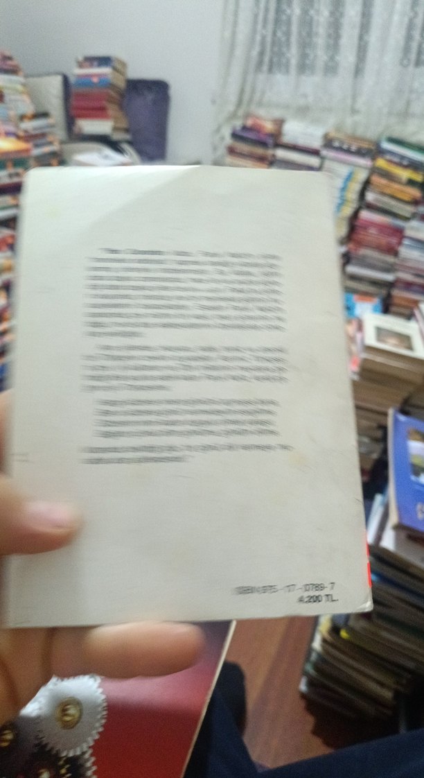 Han Duvarları - Faruk Nafiz Çamlıbel - Görsel 2