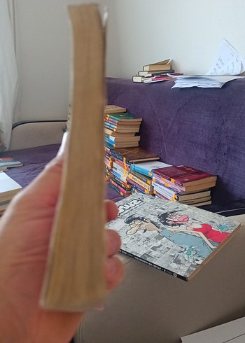 Beden Yıldızname (Burçlar ve Yıldızlar) Kitabı