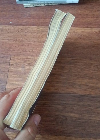 Müşrikleşme ve Hristiyanlaşma Tehlikesi Kitapları