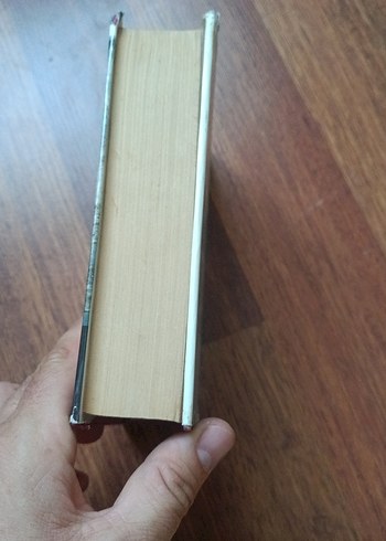 Uyan Padişahım - Cahit Öztelli - Görsel 3