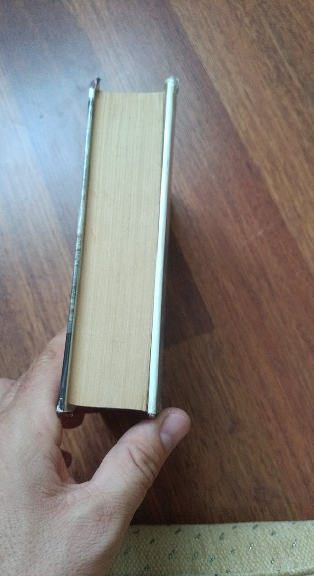 Uyan Padişahım - Cahit Öztelli - Görsel 3