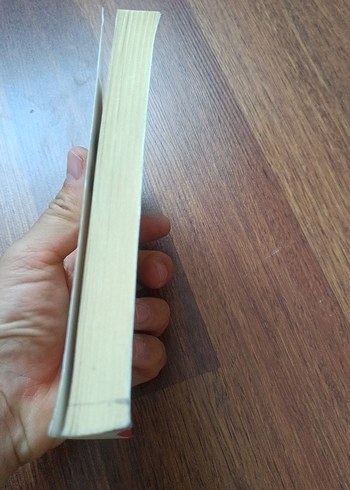 Kahkaha Makinası - Kemal Bel - Görsel 3