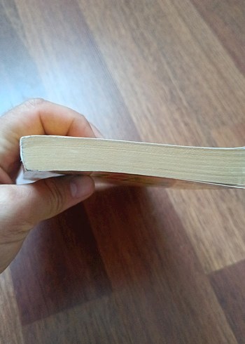 Kahkaha Makinası - Kemal Bel - Görsel 5