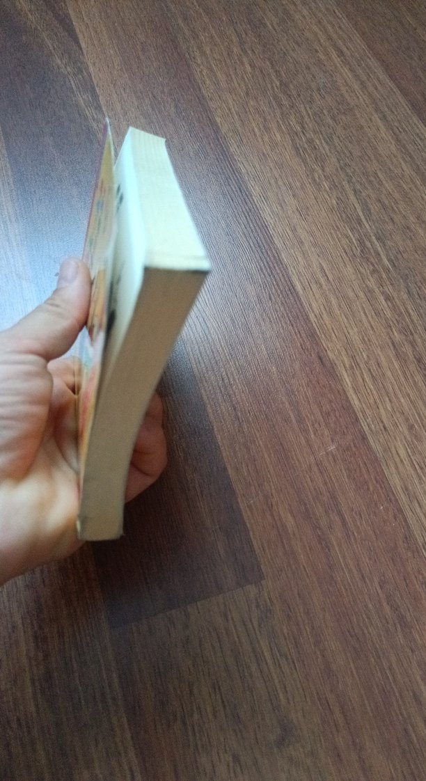 Kahkaha Makinası - Kemal Bel - Görsel 4