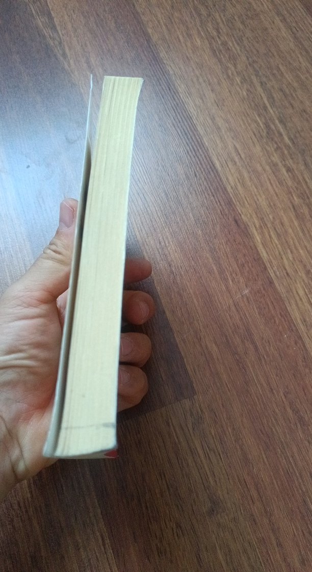 Kahkaha Makinası - Kemal Bel - Görsel 3