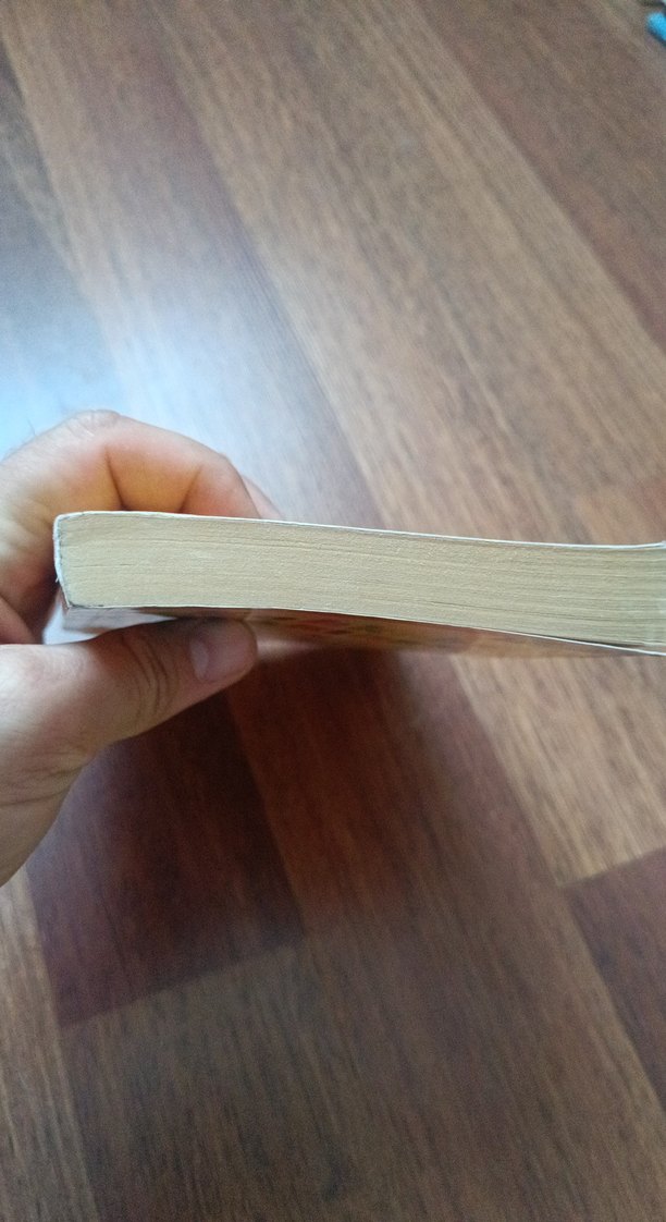 Kahkaha Makinası - Kemal Bel - Görsel 5