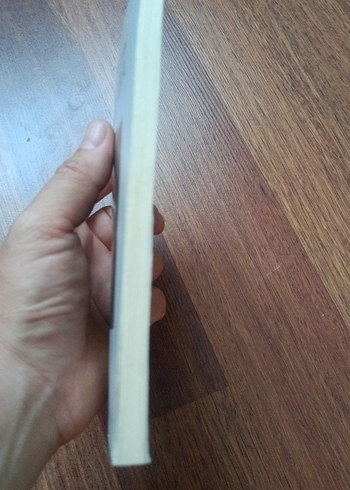 Aşık Hasan Devrani - Yırtık Aba Kitabı - Görsel 3