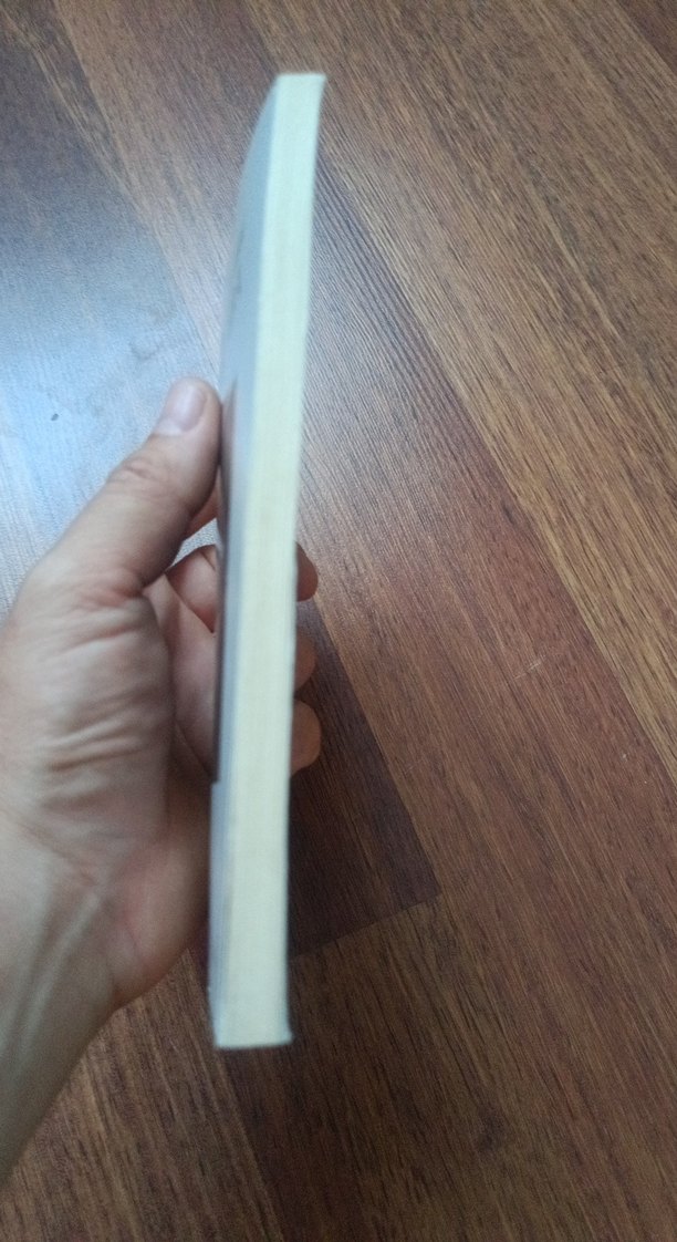 Aşık Hasan Devrani - Yırtık Aba Kitabı - Görsel 3