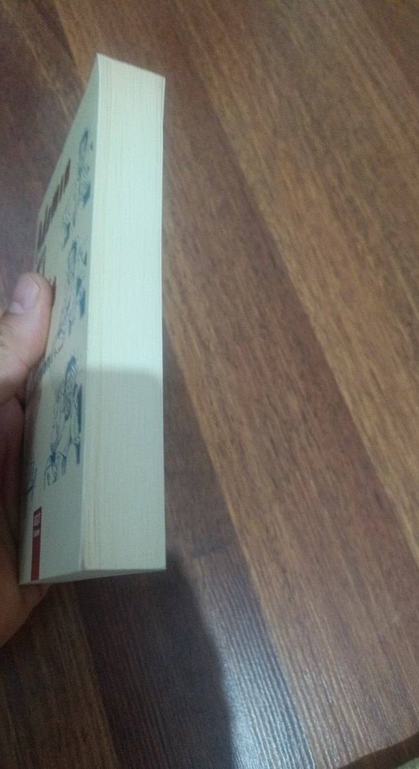 Adamın 1'i Gün En Güzel Türk Fıkraları Kitabı - Görsel 3