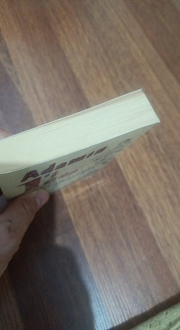 Adamın 1'i Gün En Güzel Türk Fıkraları Kitabı - Görsel 5