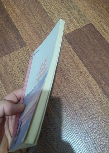 Gün Solar Akşamın Mateminden - Ahmed Günbay Yıldız - Görsel 3