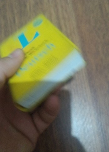 Langenscheidt Türkçe-Almanca Sözlük 160 Sayfa - Görsel 4