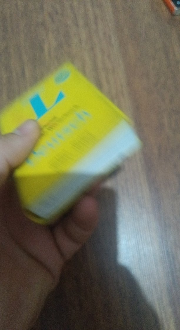 Langenscheidt Türkçe-Almanca Sözlük 160 Sayfa - Görsel 4