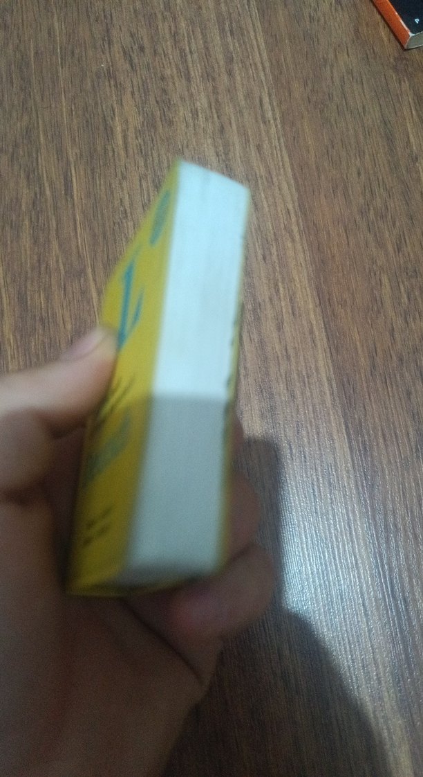 Langenscheidt Türkçe-Almanca Sözlük 160 Sayfa - Görsel 3