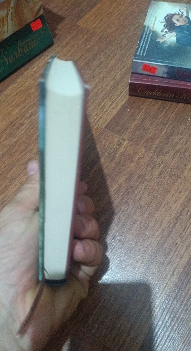 Percy Jackson ve Olimposlular - Titan'ın Laneti - Görsel 4