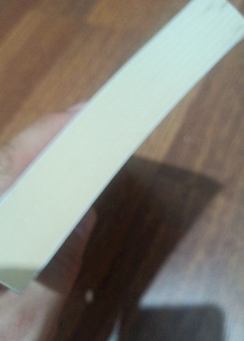 İskandinav Mitolojisi - Neil Gaiman - Görsel 5