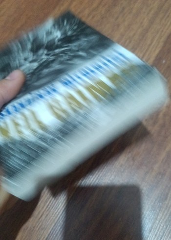 İskandinav Mitolojisi - Neil Gaiman - Görsel 4