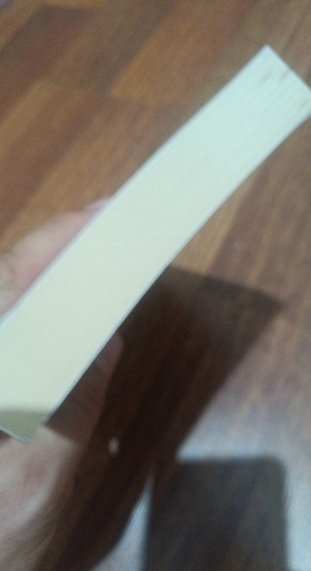 İskandinav Mitolojisi - Neil Gaiman - Görsel 5