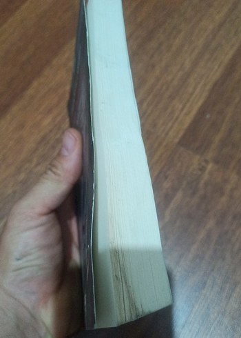 Faruk Nafiz Çamlıbel Han Duvarları Toplu Şiirler - Görsel 3