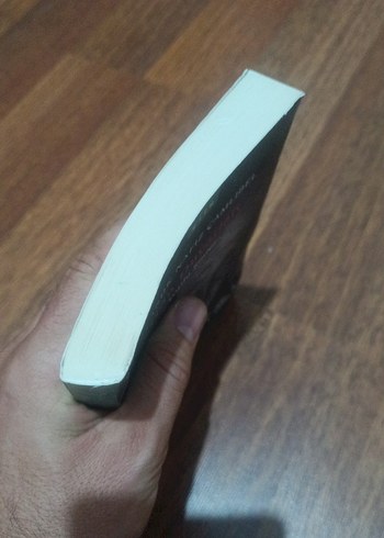 Faruk Nafiz Çamlıbel Han Duvarları Toplu Şiirler - Görsel 5