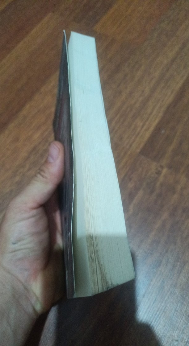 Faruk Nafiz Çamlıbel Han Duvarları Toplu Şiirler - Görsel 3