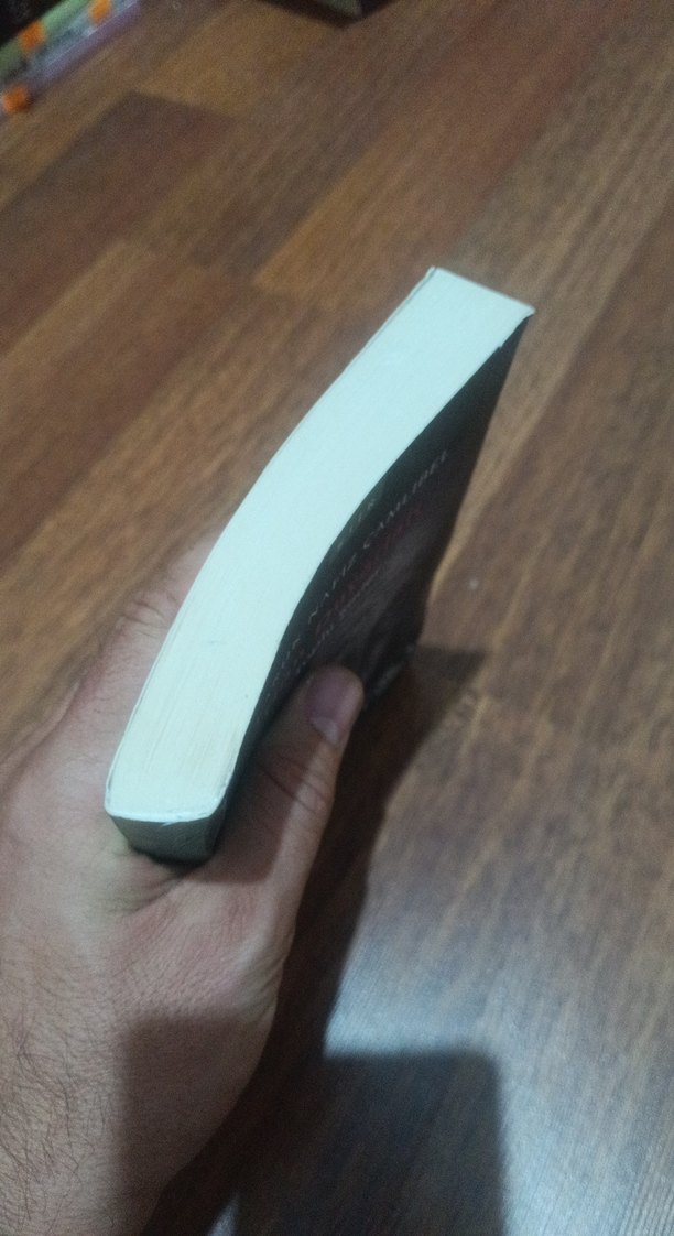 Faruk Nafiz Çamlıbel Han Duvarları Toplu Şiirler - Görsel 5