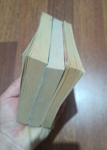 Ramses - Işığın Oğlu, kardeş savaşı, milyonlarca yılın tapınağı - Görsel 2