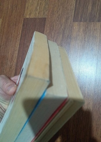 Ramses - Işığın Oğlu, kardeş savaşı, milyonlarca yılın tapınağı - Görsel 3