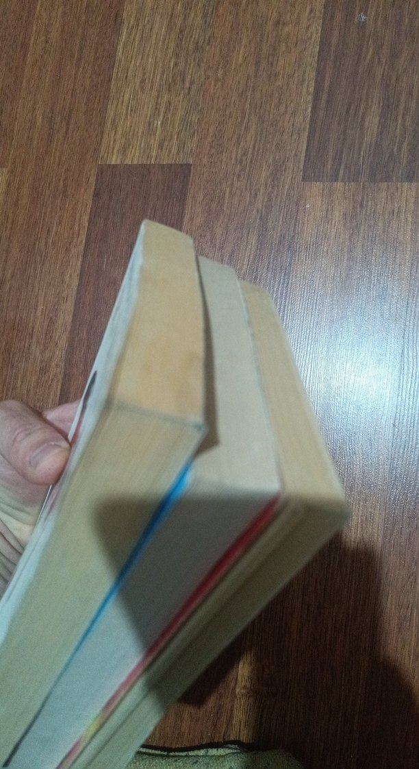 Ramses - Işığın Oğlu, kardeş savaşı, milyonlarca yılın tapınağı - Görsel 3