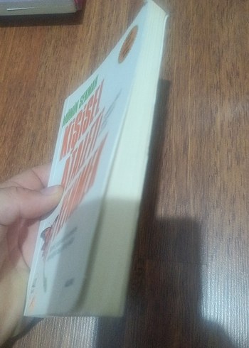  Beden Kişisel Ataleti Yenmek - Mümin Sekman