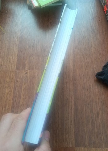 Beden 365 Günde Sevgili Peygamberim - Çocuk Kitabı