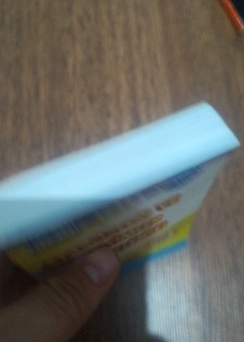 Atasözleri ve Deyimler Sözlüğü - Eren Kaçmaz - Görsel 5