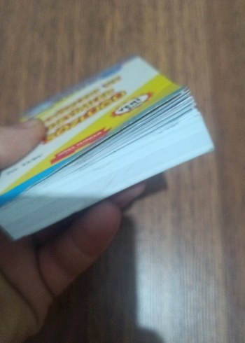 Atasözleri ve Deyimler Sözlüğü - Eren Kaçmaz - Görsel 4