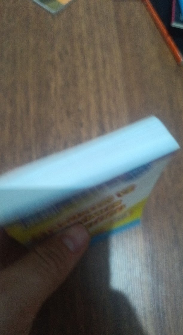 Atasözleri ve Deyimler Sözlüğü - Eren Kaçmaz - Görsel 5