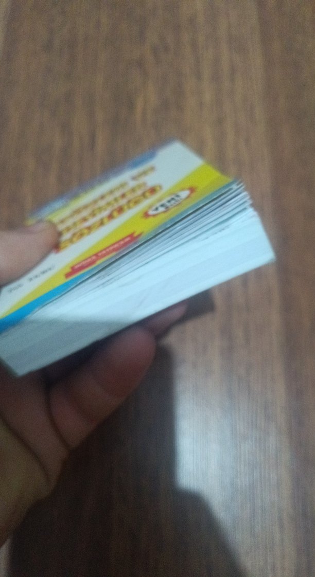 Atasözleri ve Deyimler Sözlüğü - Eren Kaçmaz - Görsel 4